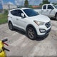 5XYZU3LB2DG103253 2013 Hyundai Santa Fe Sport auction photo thumbnail 1