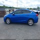 1G1BE5SM5J7160741 2018 Chevrolet Cruze Lt Auto auction photo thumbnail 14