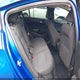 1G1BE5SM5J7160741 2018 Chevrolet Cruze Lt Auto auction photo thumbnail 8