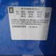 1G1BE5SM5J7160741 2018 Chevrolet Cruze Lt Auto auction photo thumbnail 9