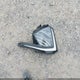 KNDPZDDH3S7243971 2025 Kia Sportage Plug-In Hybrid X-Line Prestige auction photo thumbnail 12