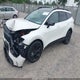 KNDPZDDH3S7243971 2025 Kia Sportage Plug-In Hybrid X-Line Prestige auction photo thumbnail 2