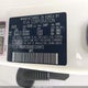 KNDPZDDH3S7243971 2025 Kia Sportage Plug-In Hybrid X-Line Prestige auction photo thumbnail 9