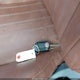 3C3CFFER7CT206143 2012 Fiat 500C Lounge auction photo thumbnail 11