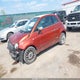 3C3CFFER7CT206143 2012 Fiat 500C Lounge auction photo thumbnail 2