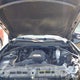 1GC1KSEG0KF198997 2019 Chevrolet Silverado 2500Hd Lt auction photo thumbnail 10