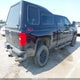 1GC1KSEG0KF198997 2019 Chevrolet Silverado 2500Hd Lt auction photo thumbnail 4
