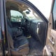1GC1KSEG0KF198997 2019 Chevrolet Silverado 2500Hd Lt auction photo thumbnail 5