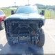 1GC1KSEG0KF198997 2019 Chevrolet Silverado 2500Hd Lt auction photo thumbnail 6