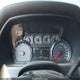 1GC1KSEG0KF198997 2019 Chevrolet Silverado 2500Hd Lt auction photo thumbnail 7