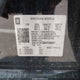 1GC1KSEG0KF198997 2019 Chevrolet Silverado 2500Hd Lt auction photo thumbnail 9