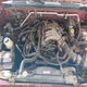 5N1ED28Y31C543774 2001 Nissan Xterra Xe auction photo thumbnail 10