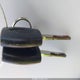 3FADP4AJ2CM118635 2012 Ford Fiesta S auction photo thumbnail 11