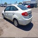 3FADP4AJ2CM118635 2012 Ford Fiesta S auction photo thumbnail 3