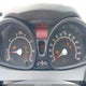 3FADP4AJ2CM118635 2012 Ford Fiesta S auction photo thumbnail 7