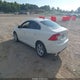 YV1612FS3E2296777 2014 Volvo S60 T5 auction photo thumbnail 3