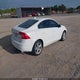 YV1612FS3E2296777 2014 Volvo S60 T5 auction photo thumbnail 4