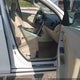 YV1612FS3E2296777 2014 Volvo S60 T5 auction photo thumbnail 5