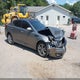 5XXGN4A7XCG024067 2012 Kia Optima Ex auction photo thumbnail 1