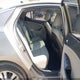 5XXGN4A7XCG024067 2012 Kia Optima Ex auction photo thumbnail 8