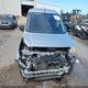 NM0GE9F72E1163854 2014 Ford Transit Connect Xlt auction photo thumbnail 13