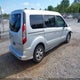 NM0GE9F72E1163854 2014 Ford Transit Connect Xlt auction photo thumbnail 4
