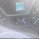 NM0GE9F72E1163854 2014 Ford Transit Connect Xlt auction photo thumbnail 7