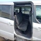 NM0GE9F72E1163854 2014 Ford Transit Connect Xlt auction photo thumbnail 8