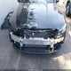 WDD1J6HB6KF088682 2019 Mercedes-Benz E 450 auction photo thumbnail 13