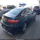 WDD1J6HB6KF088682 2019 Mercedes-Benz E 450 auction photo thumbnail 14