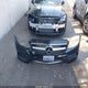 WDD1J6HB6KF088682 2019 Mercedes-Benz E 450 auction photo thumbnail 12