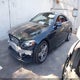 WDD1J6HB6KF088682 2019 Mercedes-Benz E 450 auction photo thumbnail 2