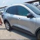 1FMCU0GN1RUA43394 2024 Ford Escape Active auction photo thumbnail 13