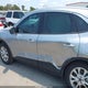 1FMCU0GN1RUA43394 2024 Ford Escape Active auction photo thumbnail 14