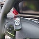 1FMCU0GN1RUA43394 2024 Ford Escape Active auction photo thumbnail 11