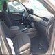 1FMCU0GN1RUA43394 2024 Ford Escape Active auction photo thumbnail 5