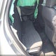 1FMCU0GN1RUA43394 2024 Ford Escape Active auction photo thumbnail 8
