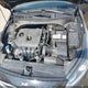 3KPF24AD6ME317419 2021 Kia Forte Lxs auction photo thumbnail 10