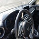 3KPF24AD6ME317419 2021 Kia Forte Lxs auction photo thumbnail 11