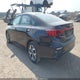 3KPF24AD6ME317419 2021 Kia Forte Lxs auction photo thumbnail 3
