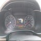 3KPF24AD6ME317419 2021 Kia Forte Lxs auction photo thumbnail 7