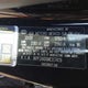 3KPF24AD6ME317419 2021 Kia Forte Lxs auction photo thumbnail 9
