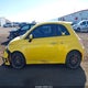 3C3CFFFH0GT118627 2016 Fiat 500 Abarth auction photo thumbnail 14