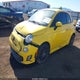 3C3CFFFH0GT118627 2016 Fiat 500 Abarth auction photo thumbnail 2