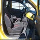 3C3CFFFH0GT118627 2016 Fiat 500 Abarth auction photo thumbnail 5