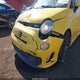 3C3CFFFH0GT118627 2016 Fiat 500 Abarth auction photo thumbnail 6