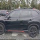 JF2SKAPC8KH539562 2019 Subaru Forester Sport auction photo thumbnail 15