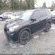 JF2SKAPC8KH539562 2019 Subaru Forester Sport auction photo thumbnail 2