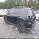 JF2SKAPC8KH539562 2019 Subaru Forester Sport auction photo thumbnail 3