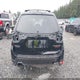 JF2SKAPC8KH539562 2019 Subaru Forester Sport auction photo thumbnail 6